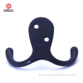 Zinc alloy Miwwelholz